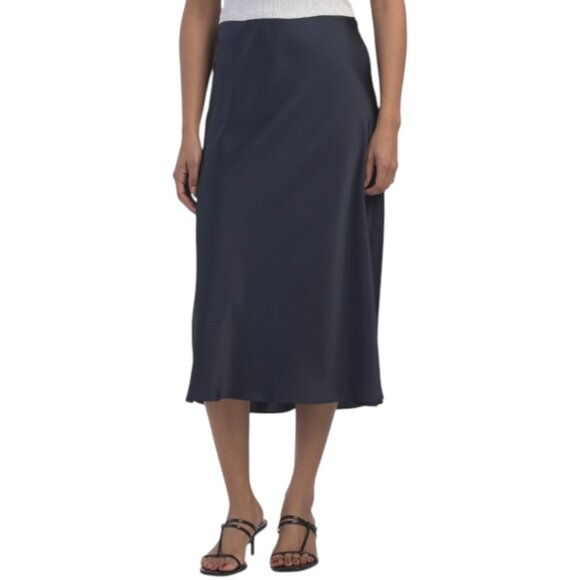 johnnie-O Dresses & Skirts - JOHNNIE-O Audrey Skirt